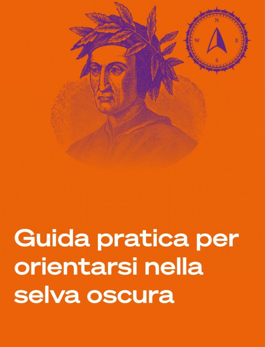 Una guida nella selva oscura